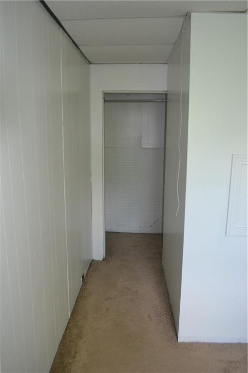 3217 Romeo Street Pittsburgh, PA 15213 - Photo 13 of 23