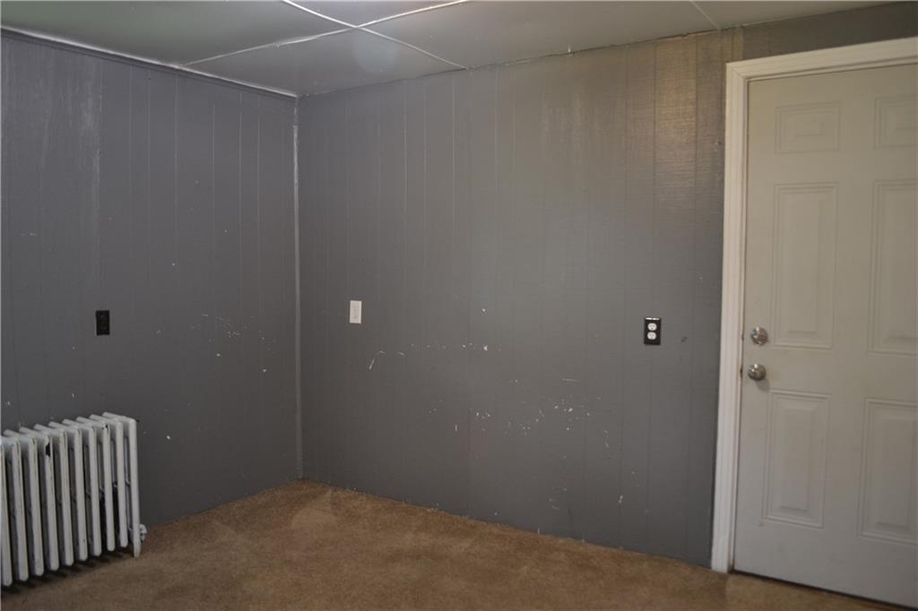 3217 Romeo Street Pittsburgh, PA 15213 - Photo 14 of 23