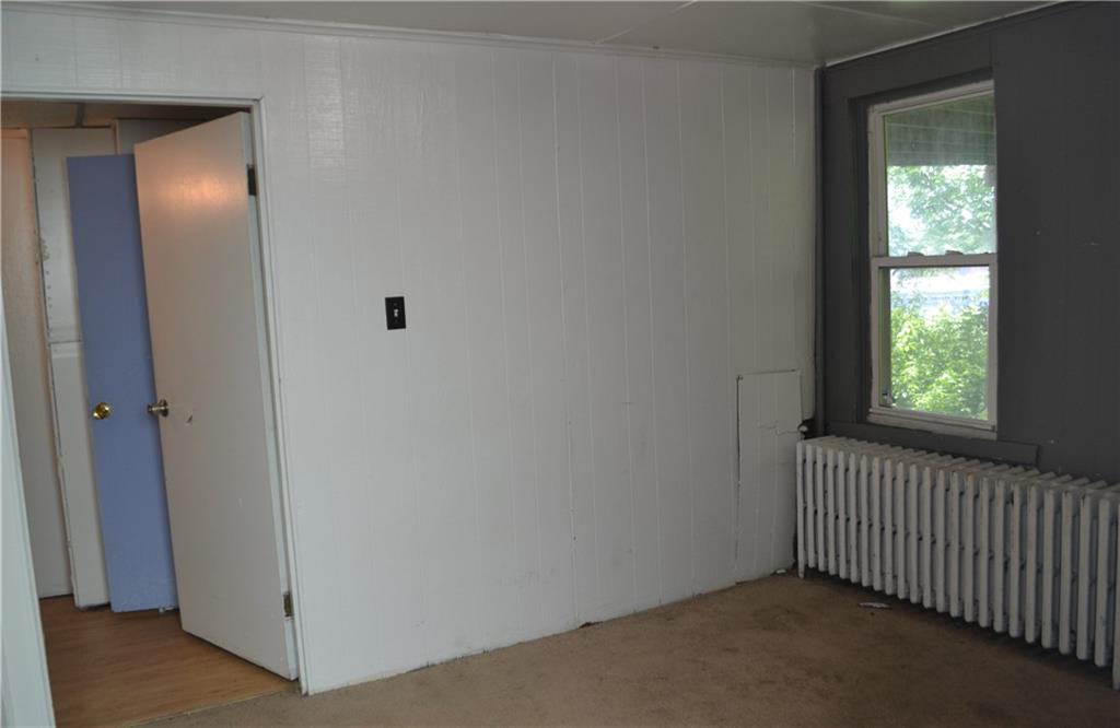 3217 Romeo Street Pittsburgh, PA 15213 - Photo 15 of 23