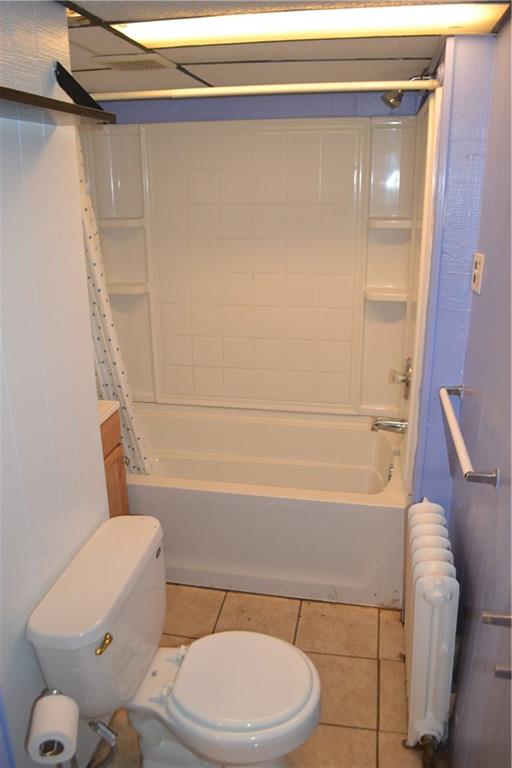 3217 Romeo Street Pittsburgh, PA 15213 - Photo 16 of 23