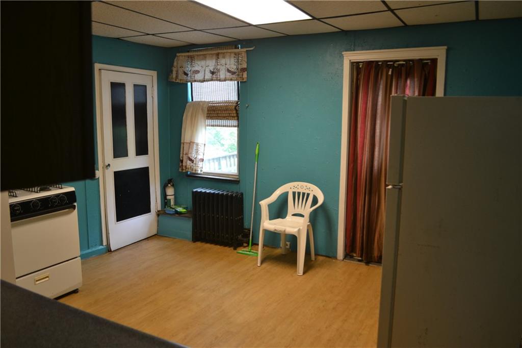 3217 Romeo Street Pittsburgh, PA 15213 - Photo 3 of 23