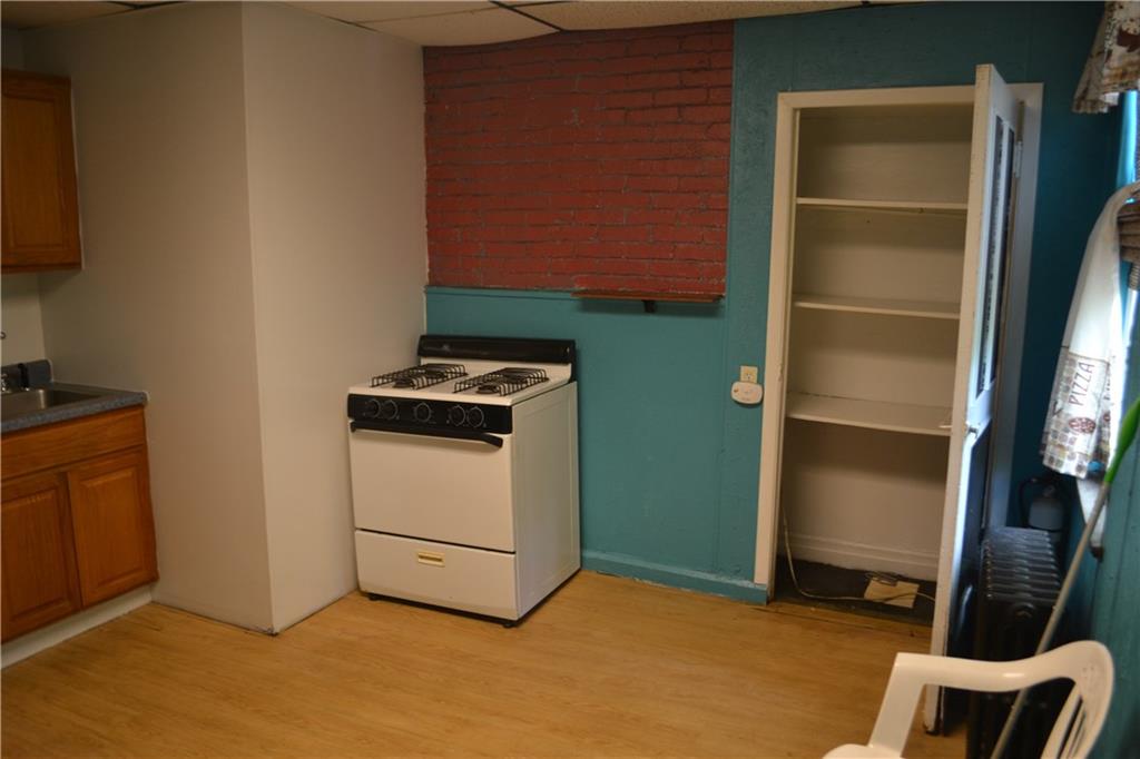 3217 Romeo Street Pittsburgh, PA 15213 - Photo 4 of 23