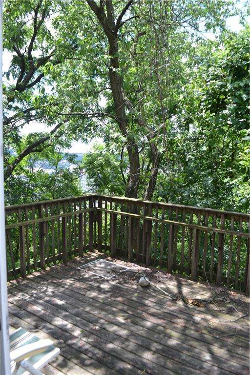 3217 Romeo Street Pittsburgh, PA 15213 - Photo 6 of 23