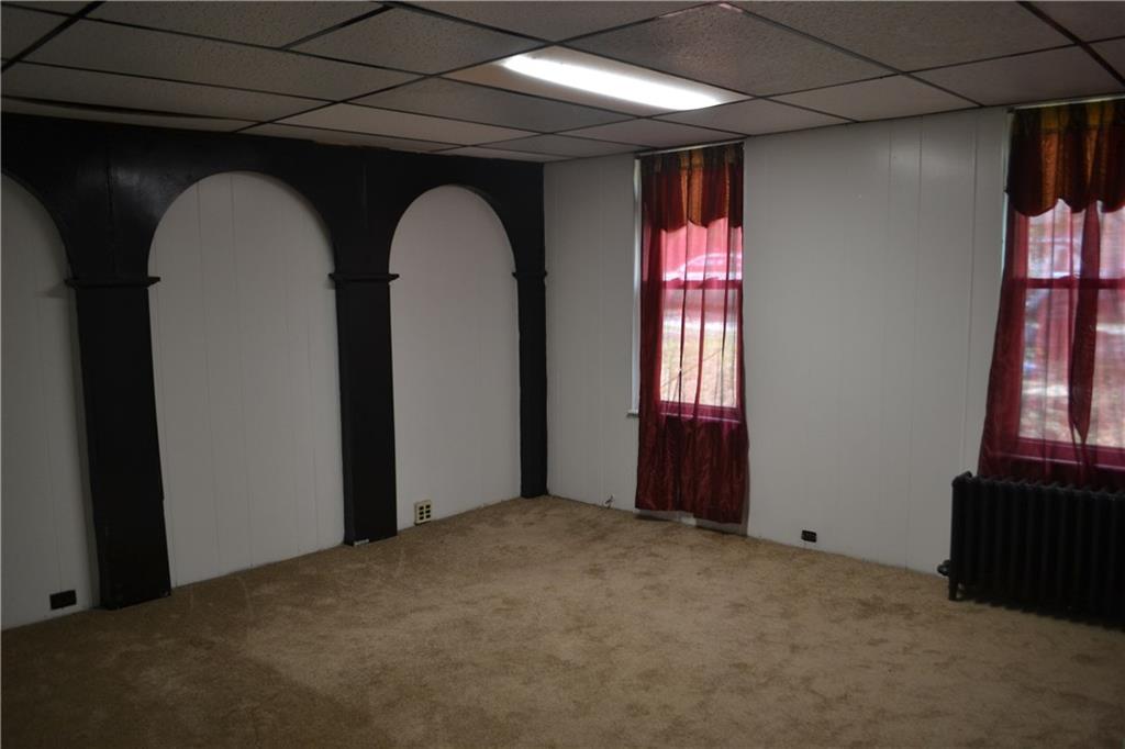 3217 Romeo Street Pittsburgh, PA 15213 - Photo 8 of 23