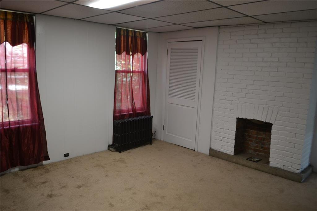 3217 Romeo Street Pittsburgh, PA 15213 - Photo 9 of 23