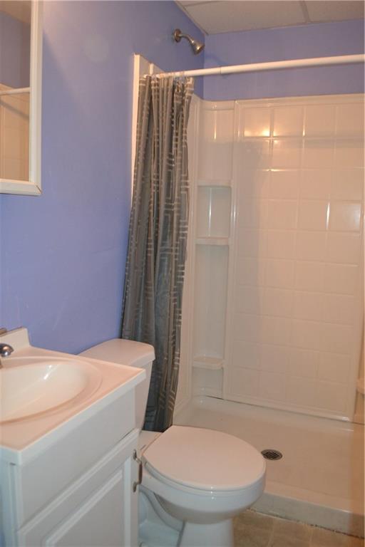 3217 Romeo Street Pittsburgh, PA 15213 - Photo 10 of 23