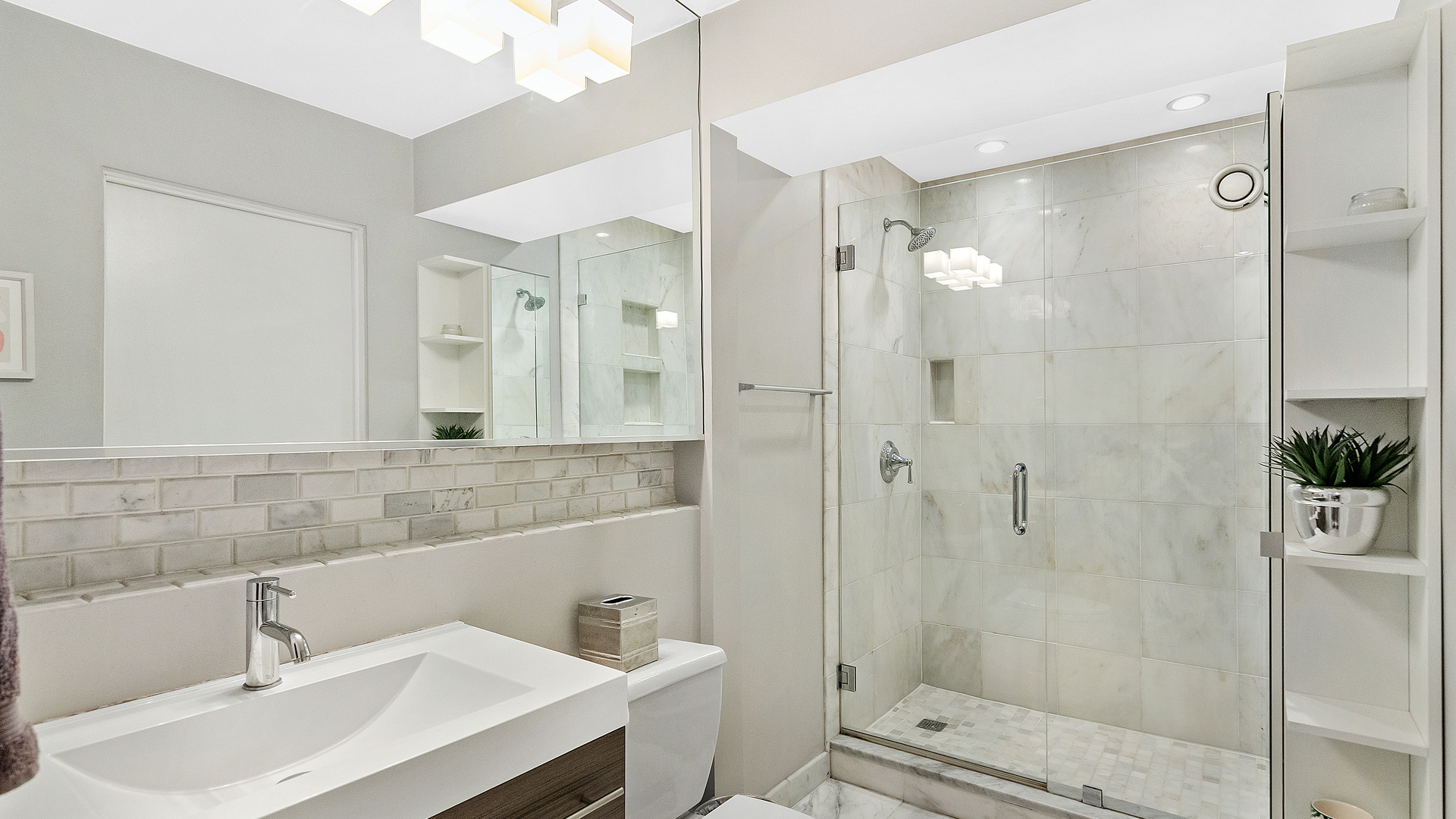 40 East 9th Street, Unit 805 Chicago, IL 60605 - Photo 16 of 18
