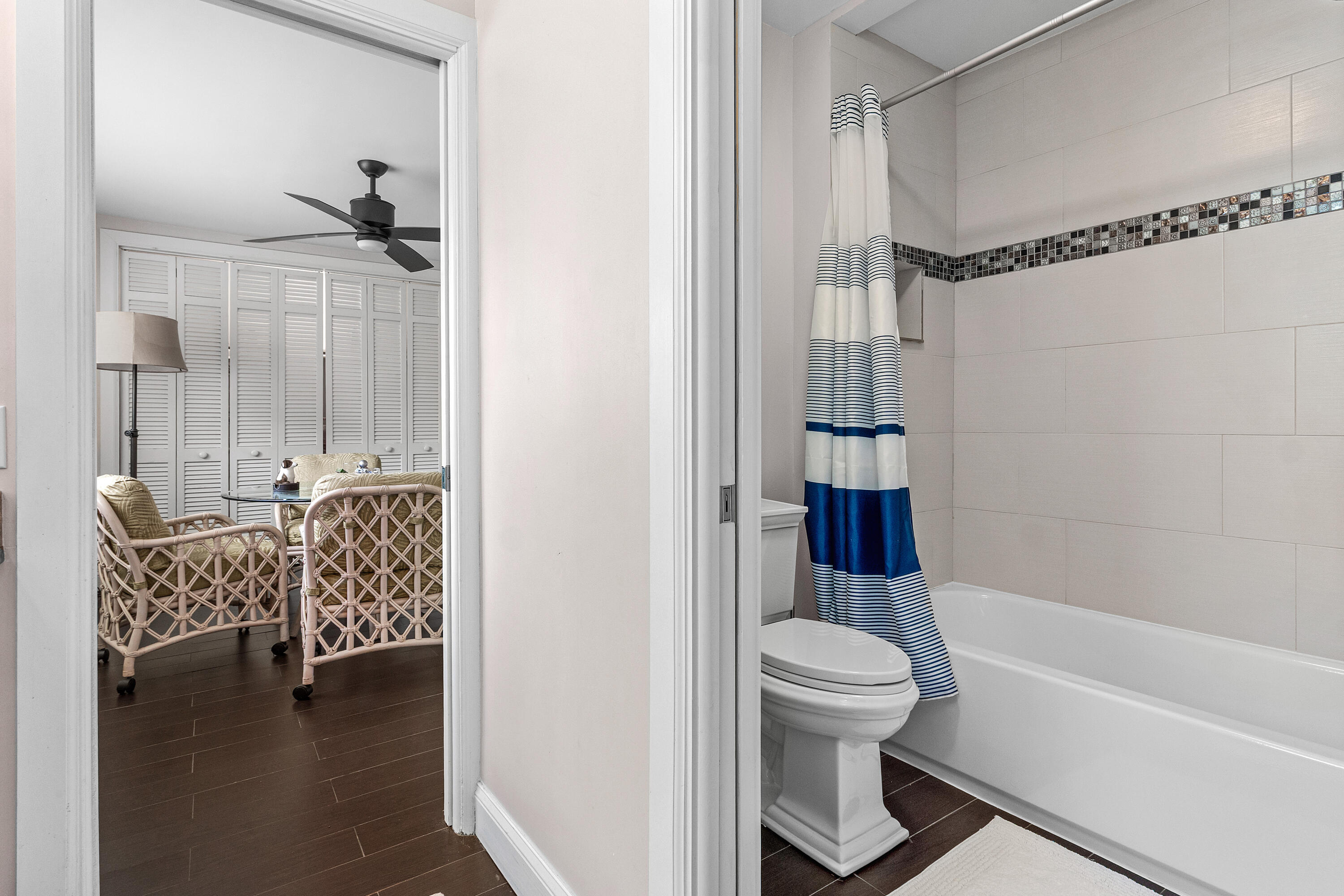 2401 Banyan Road Boca Raton, FL 33432 - Photo 28 of 40 028-2401BanyanRoad-BocaRaton-FL-33432-FU