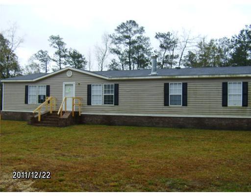 792 B Ceasar Road Picayune, MS 39466 - Photo 1 of 8 Primary Photo