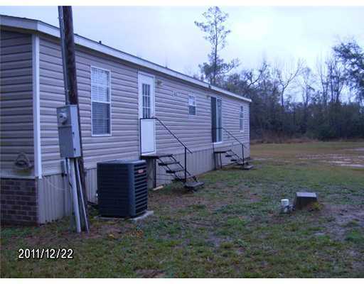 792 B Ceasar Road Picayune, MS 39466 - Photo 2 of 8 Additional Photo