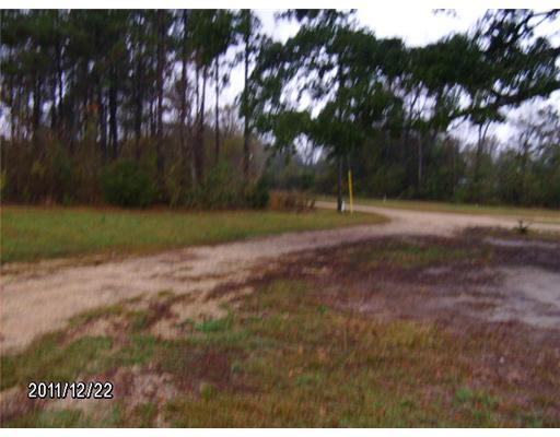 792 B Ceasar Road Picayune, MS 39466 - Photo 3 of 8 Additional Photo