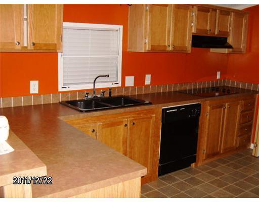 792 B Ceasar Road Picayune, MS 39466 - Photo 4 of 8 Additional Photo