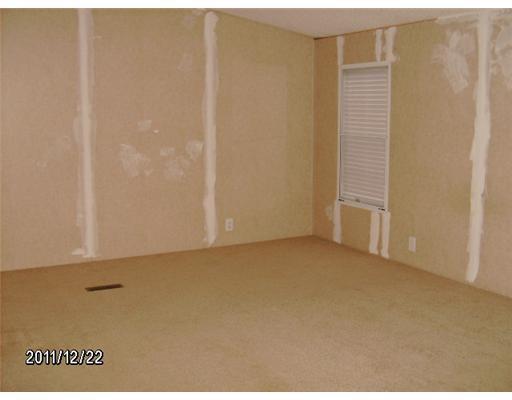 792 B Ceasar Road Picayune, MS 39466 - Photo 7 of 8 Additional Photo