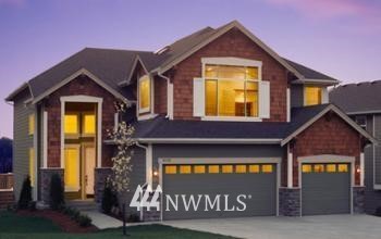 3419 170th Place Southeast Bothell, WA 98012 - Photo 1 of 1 Gallery Image 1