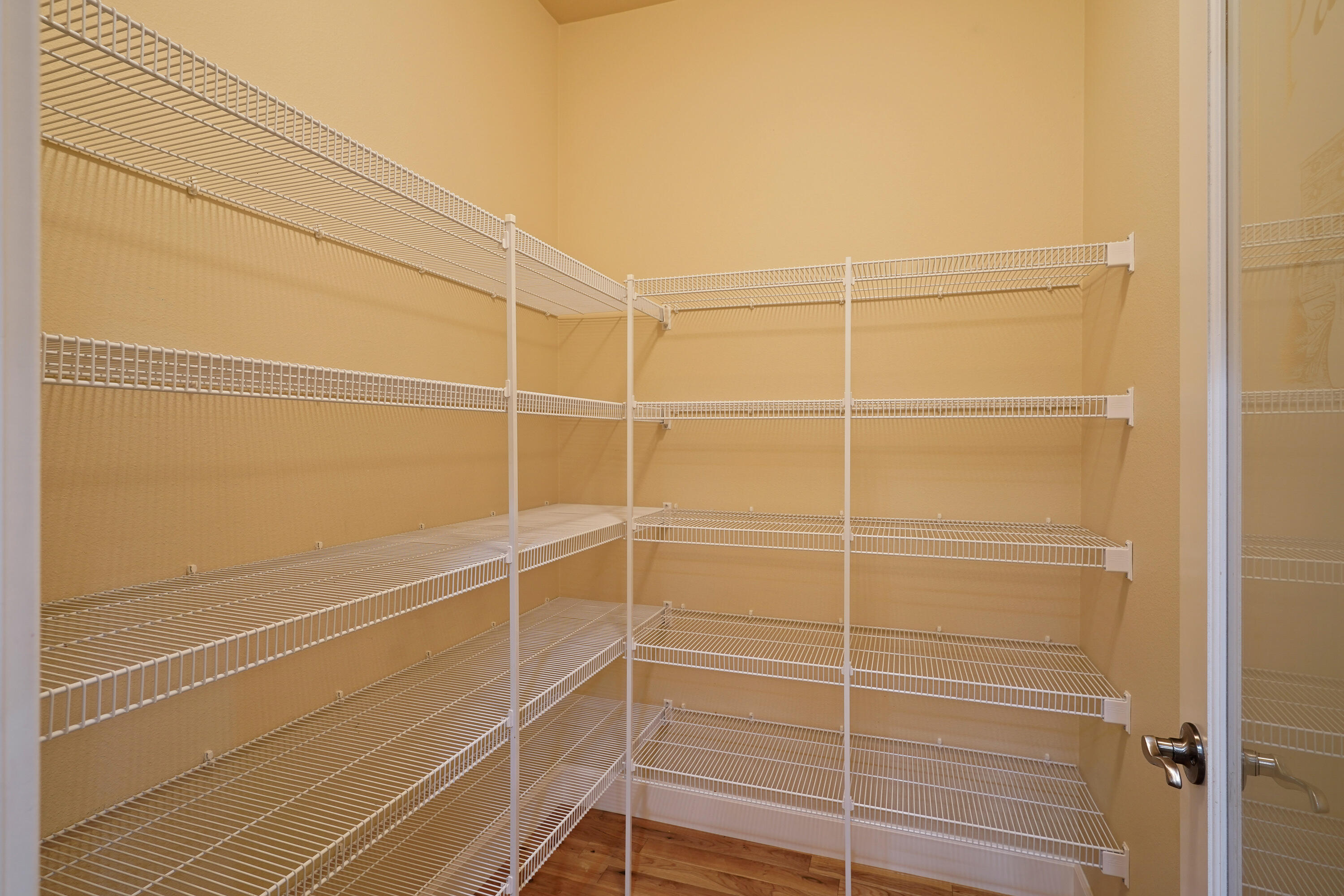 62777 Hawkview Road Bend, OR 97701 - Photo 11 of 41 DSC00288