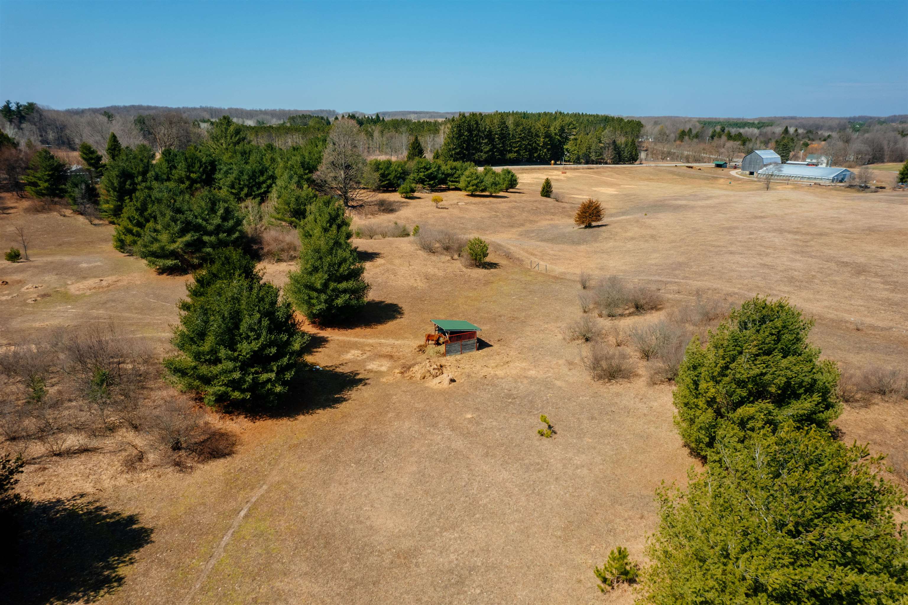 7421 Hency Road Kingsley, MI 49649 - Photo 41 of 51