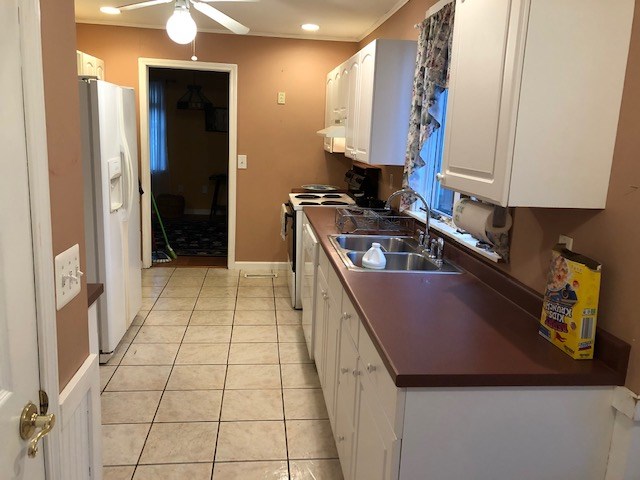 4 Clark Street Westerly, RI 02891 - Photo 12 of 18