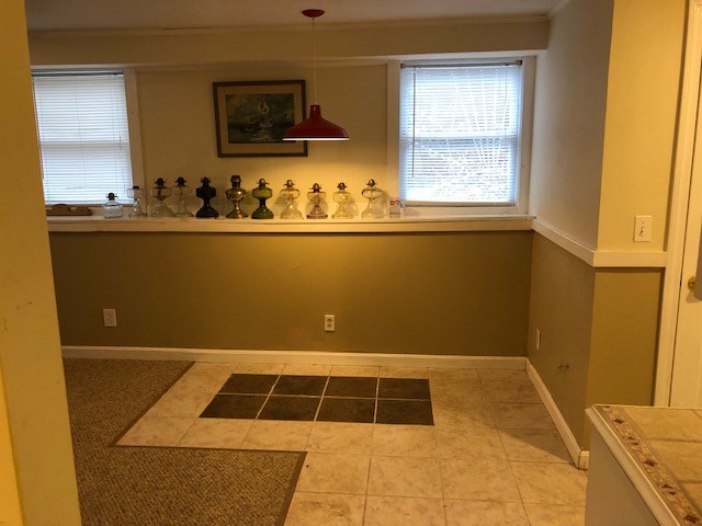 4 Clark Street Westerly, RI 02891 - Photo 15 of 18