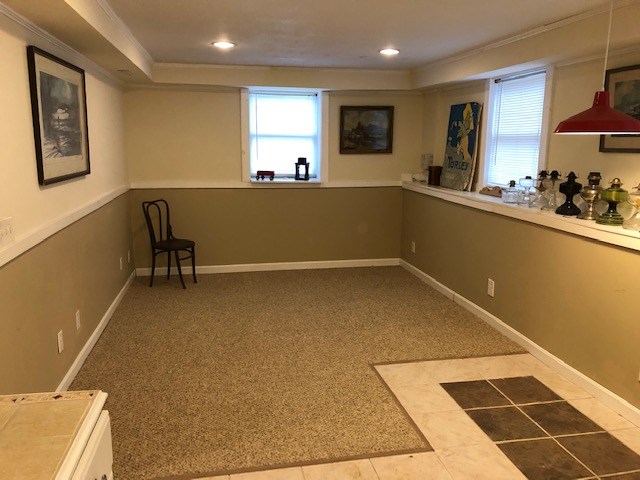 4 Clark Street Westerly, RI 02891 - Photo 16 of 18