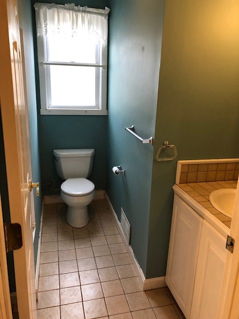 4 Clark Street Westerly, RI 02891 - Photo 17 of 18