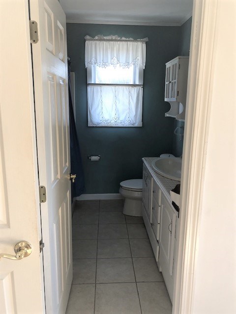 4 Clark Street Westerly, RI 02891 - Photo 18 of 18