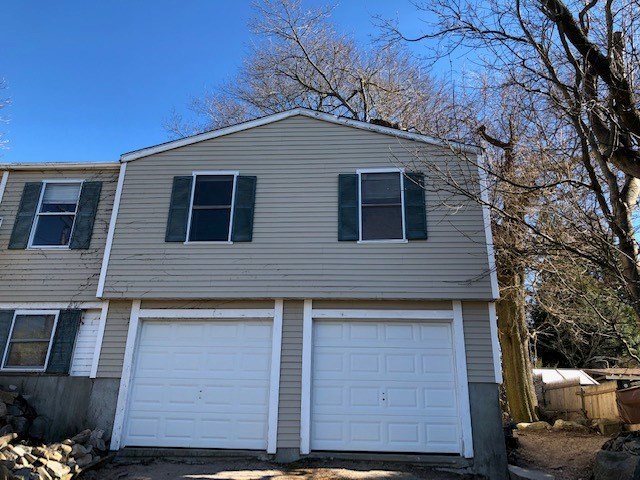 4 Clark Street Westerly, RI 02891 - Photo 3 of 18