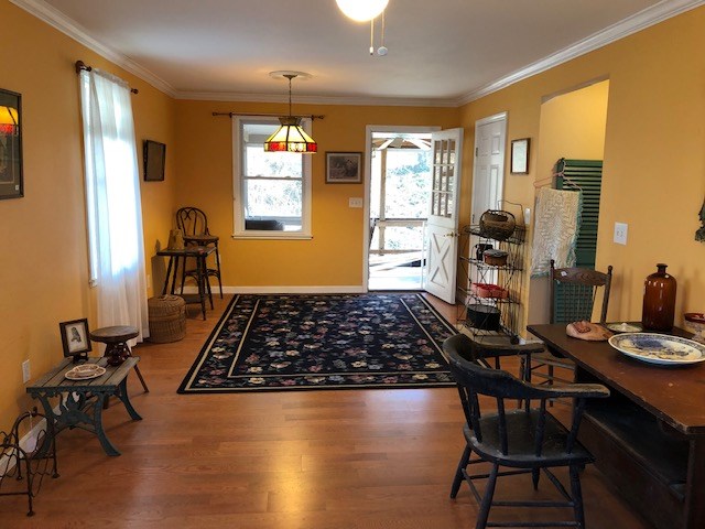 4 Clark Street Westerly, RI 02891 - Photo 5 of 18