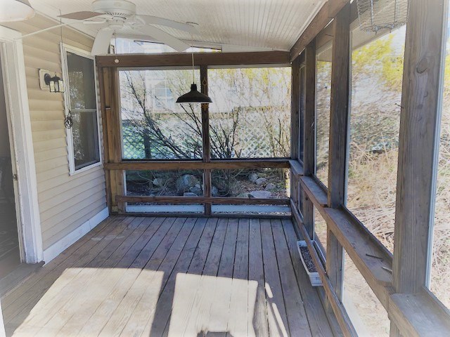 4 Clark Street Westerly, RI 02891 - Photo 7 of 18