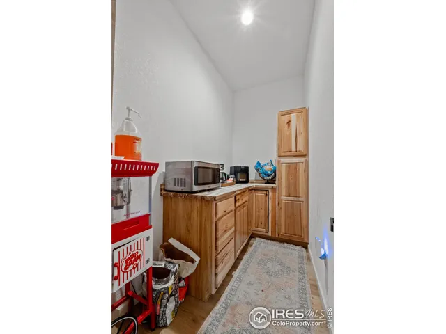a kitchen with a sink and a stove