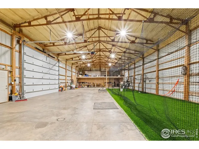 a view of a backyard of the house