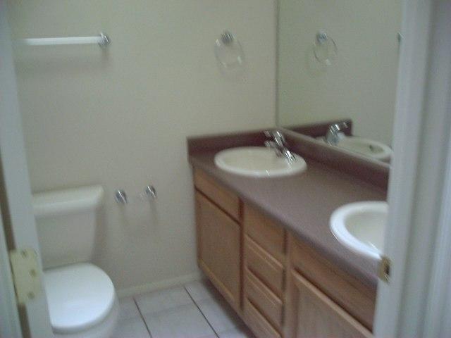 1053 Oso Court Rio Rico, AZ 85648 - Photo 6 of 9