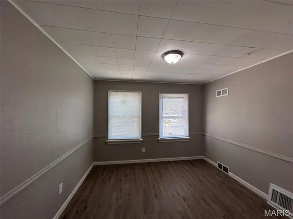 $1,800 | 9517 Lydell Drive, Affton, MO 63123