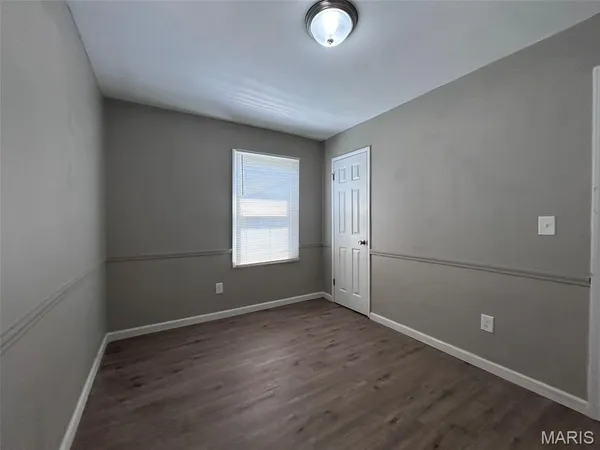 $1,800 | 9517 Lydell Drive, Affton, MO 63123