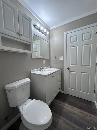 $1,800 | 9517 Lydell Drive, Affton, MO 63123