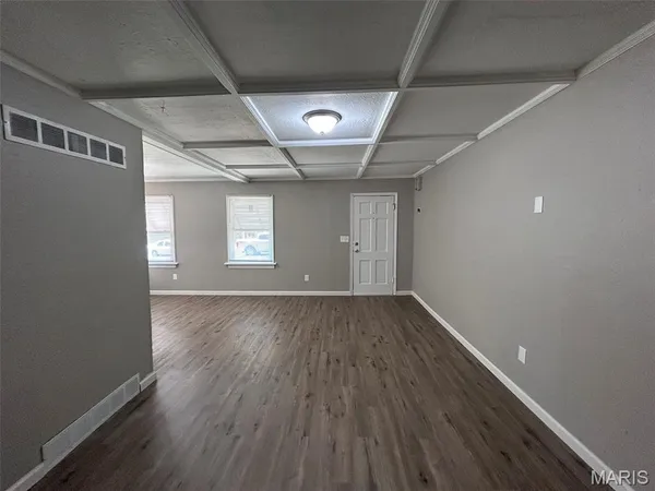 $1,800 | 9517 Lydell Drive, Affton, MO 63123