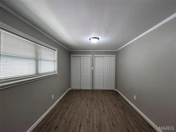 $1,800 | 9517 Lydell Drive, Affton, MO 63123