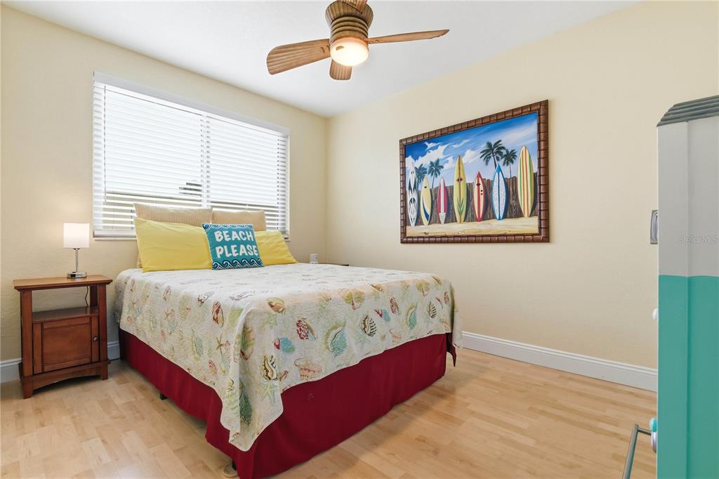 6700 Sunset Way, Unit 206 St. Pete Beach, FL 33706 - Photo 21 of 63
