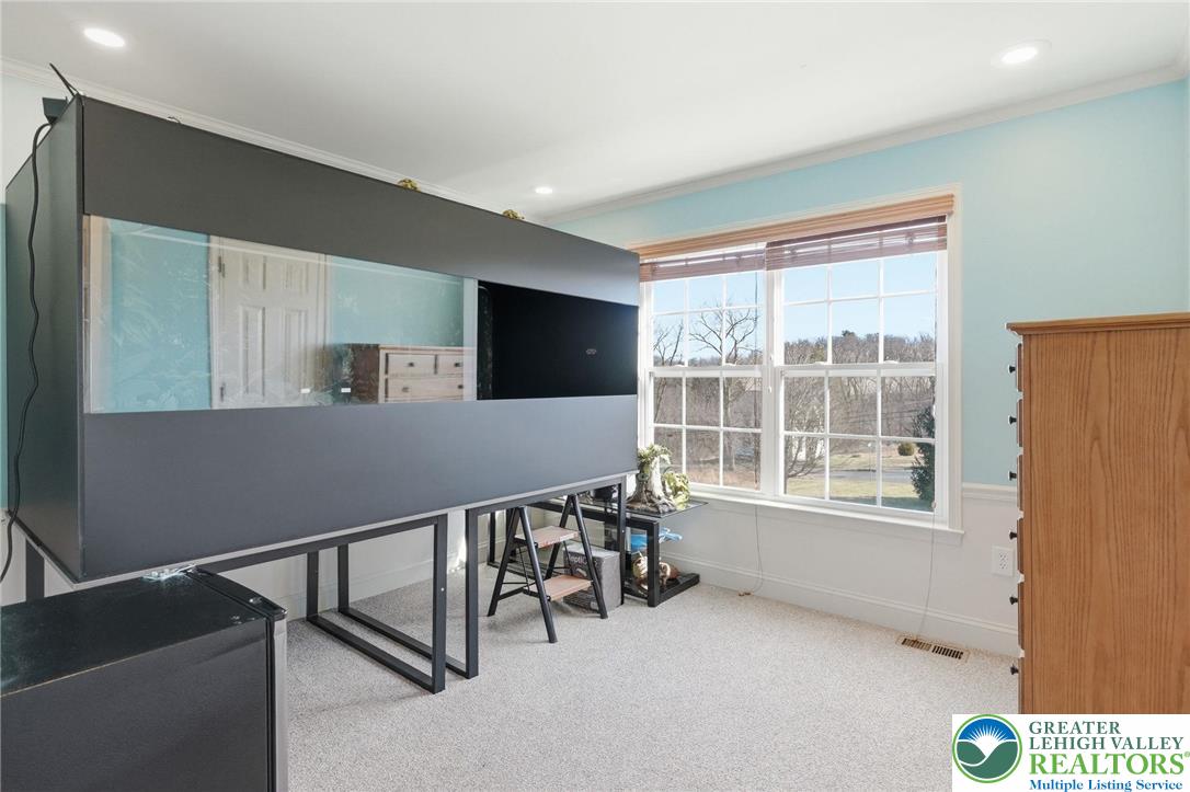1375 Clearview Road Coplay, PA 18037 - Photo 43 of 72