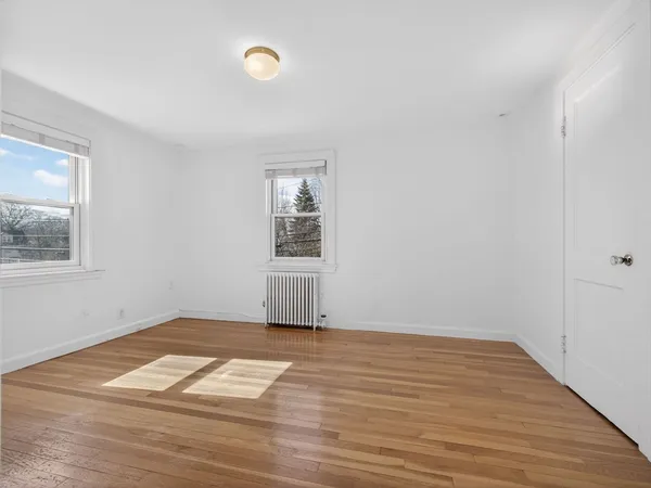 $929,000 | 1234 Walnut Street, Newton, MA 02461