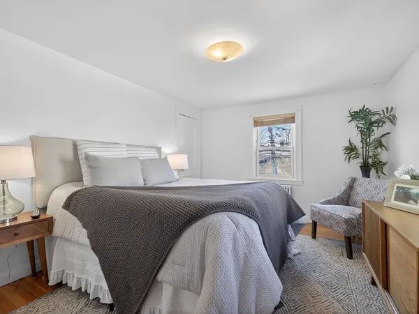 $929,000 | 1234 Walnut Street, Newton, MA 02461