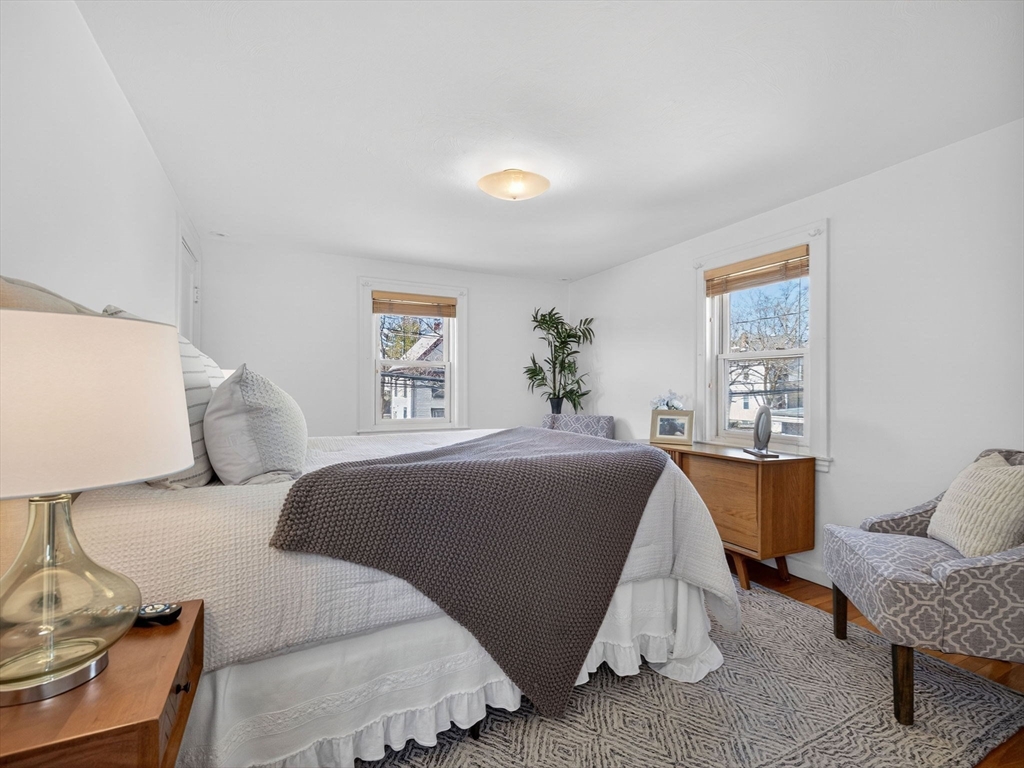 1234 Walnut Street Newton, MA 02461 - Photo 14 of 28