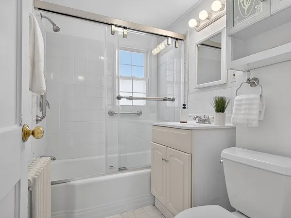 $929,000 | 1234 Walnut Street, Newton, MA 02461