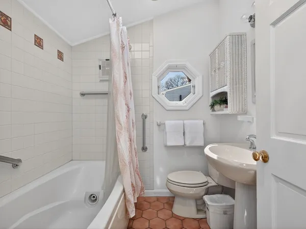 $929,000 | 1234 Walnut Street, Newton, MA 02461
