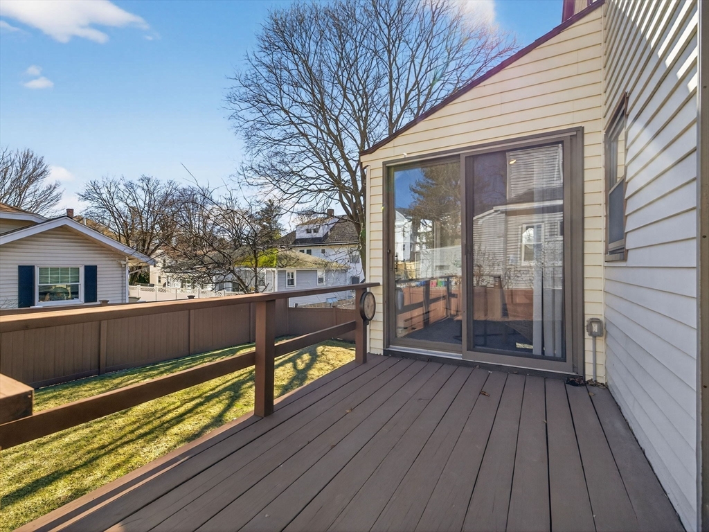 1234 Walnut Street Newton, MA 02461 - Photo 17 of 28