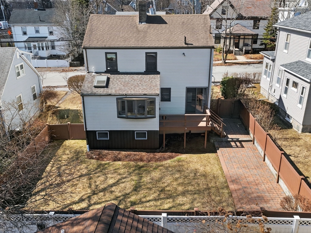 1234 Walnut Street Newton, MA 02461 - Photo 20 of 28