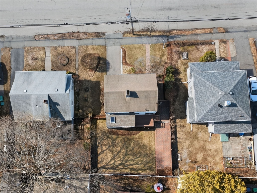 1234 Walnut Street Newton, MA 02461 - Photo 21 of 28