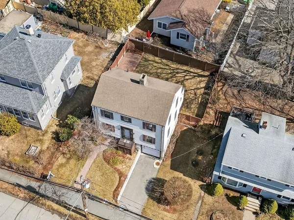 $929,000 | 1234 Walnut Street, Newton, MA 02461