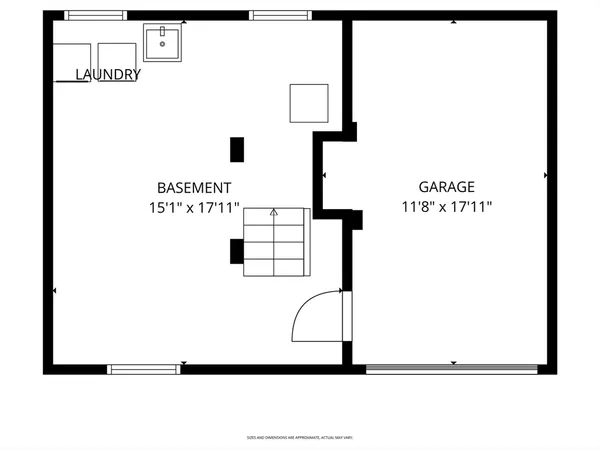 $929,000 | 1234 Walnut Street, Newton, MA 02461