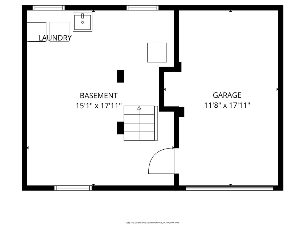 1234 Walnut Street Newton, MA 02461 - Photo 28 of 28