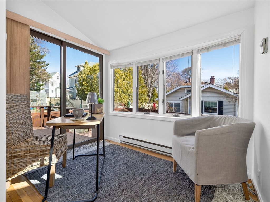 1234 Walnut Street Newton, MA 02461 - Photo 9 of 28